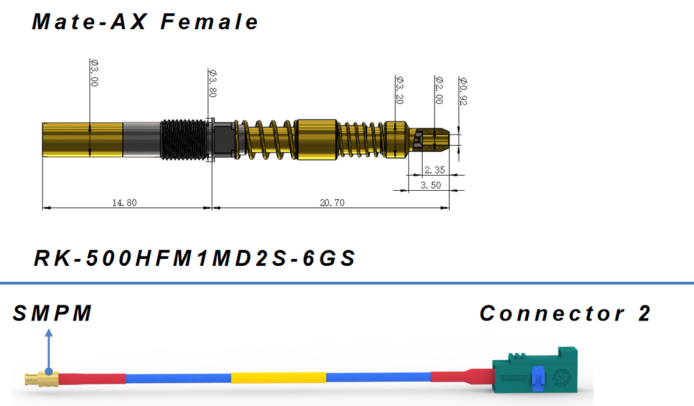 21023433.png image.png