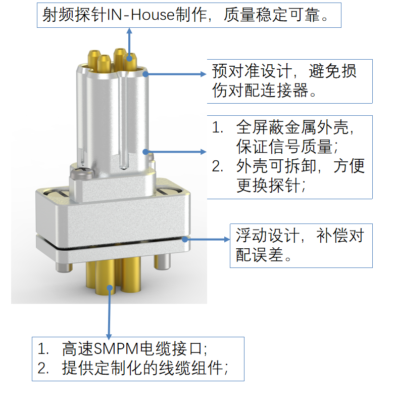 46800845.png image.png